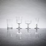 1740 9180 Glasserisdelar